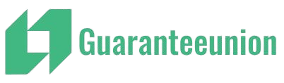 Guaranteeunion